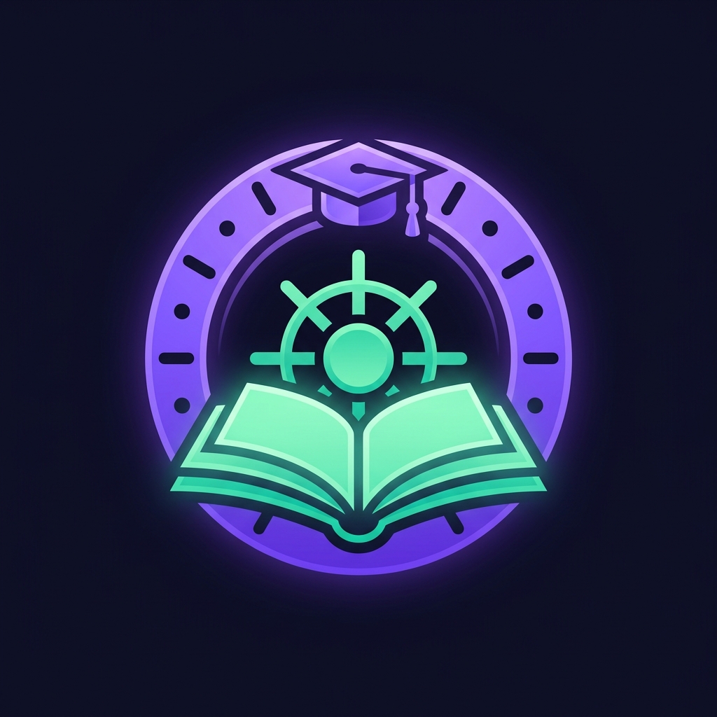 CramVault Logo